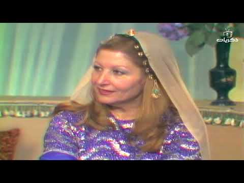 مسلسل الأغاني لأبي فرج الأصفهاني | ١