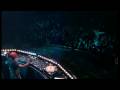 Headhunterz  qlimax 2008 dvdhigh quality