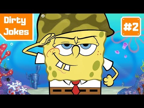 spongebob-dirty-jokes-compilation