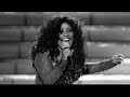 Chaka Khan You Belong To Me Feat Michael McDonald mp3