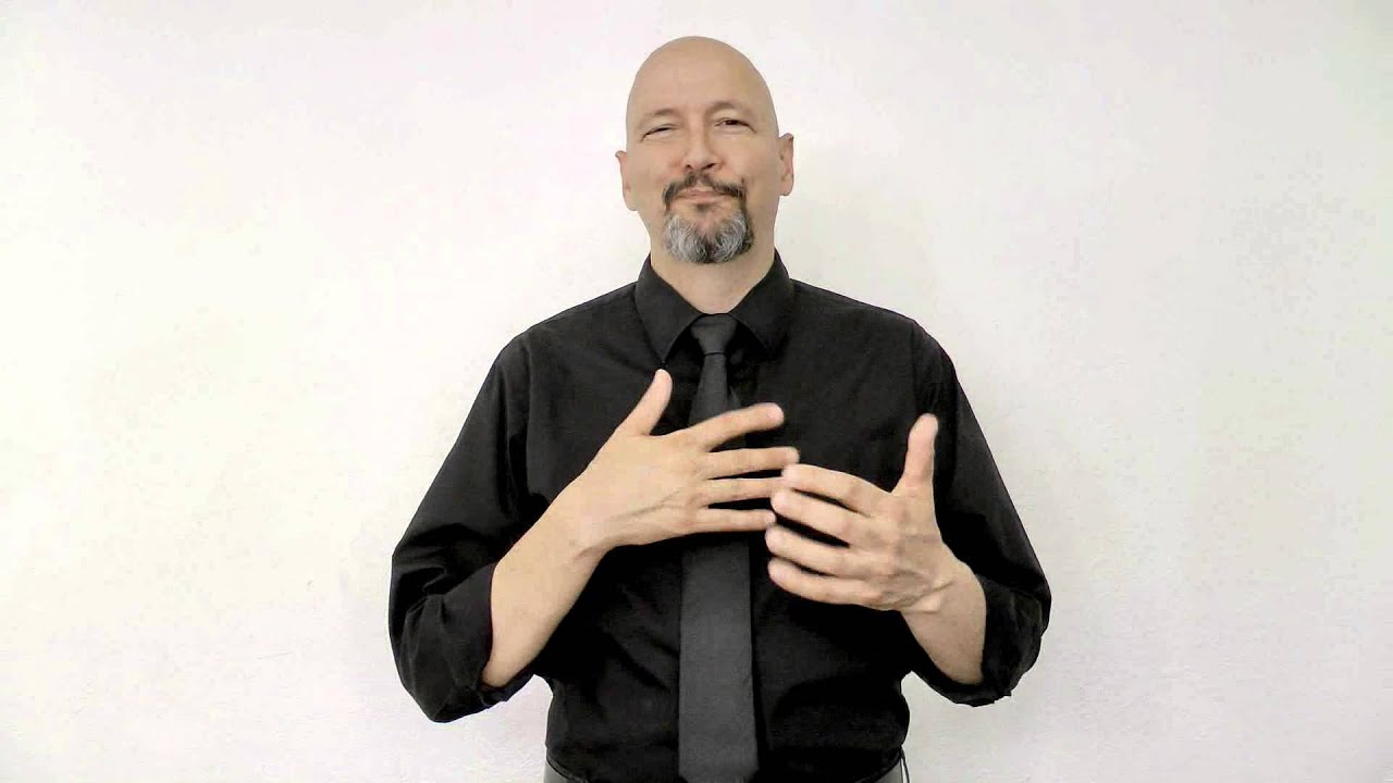 Asl Whatever Writing Prompt | Day 8 | Love Languages | By Natasha