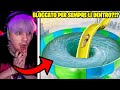 QUESTO BAMBINO È M0RTO NELLO SCIVOLO ACQUATICO PIÙ PERICOLOSO DEL MONDO!!
