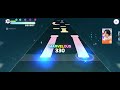 [RHYTHM HIVE] BTS - Airplane pt.2 (Hard)