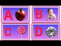 ABC Song | kids Alphabet learning #abcd # nursery rhymes #kids song @Champsoftomorrow4722