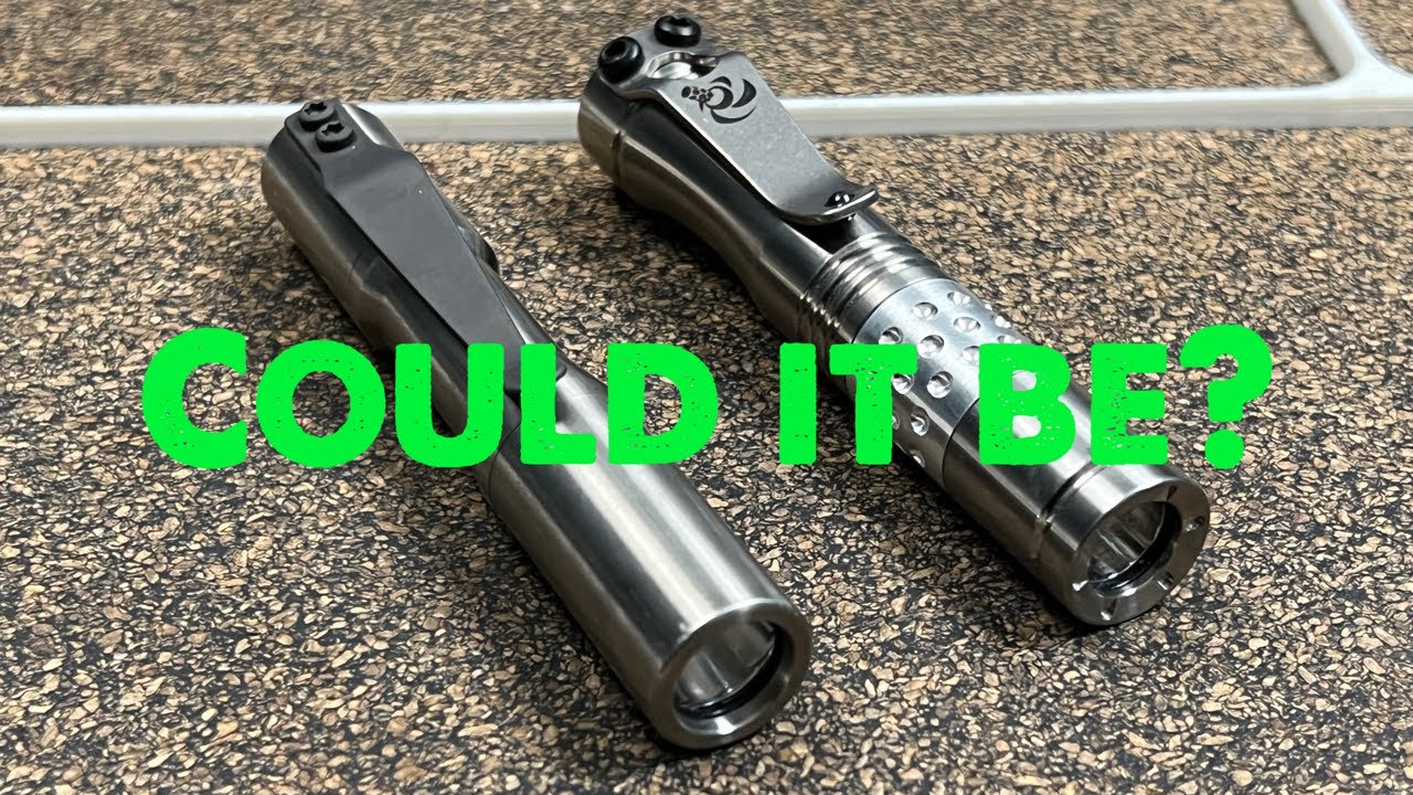 Появляется новый фаворит?