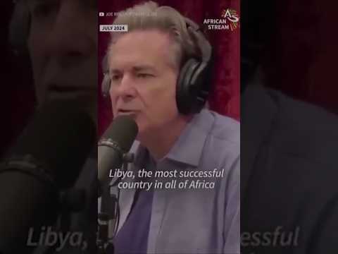 تروریست های جهانی