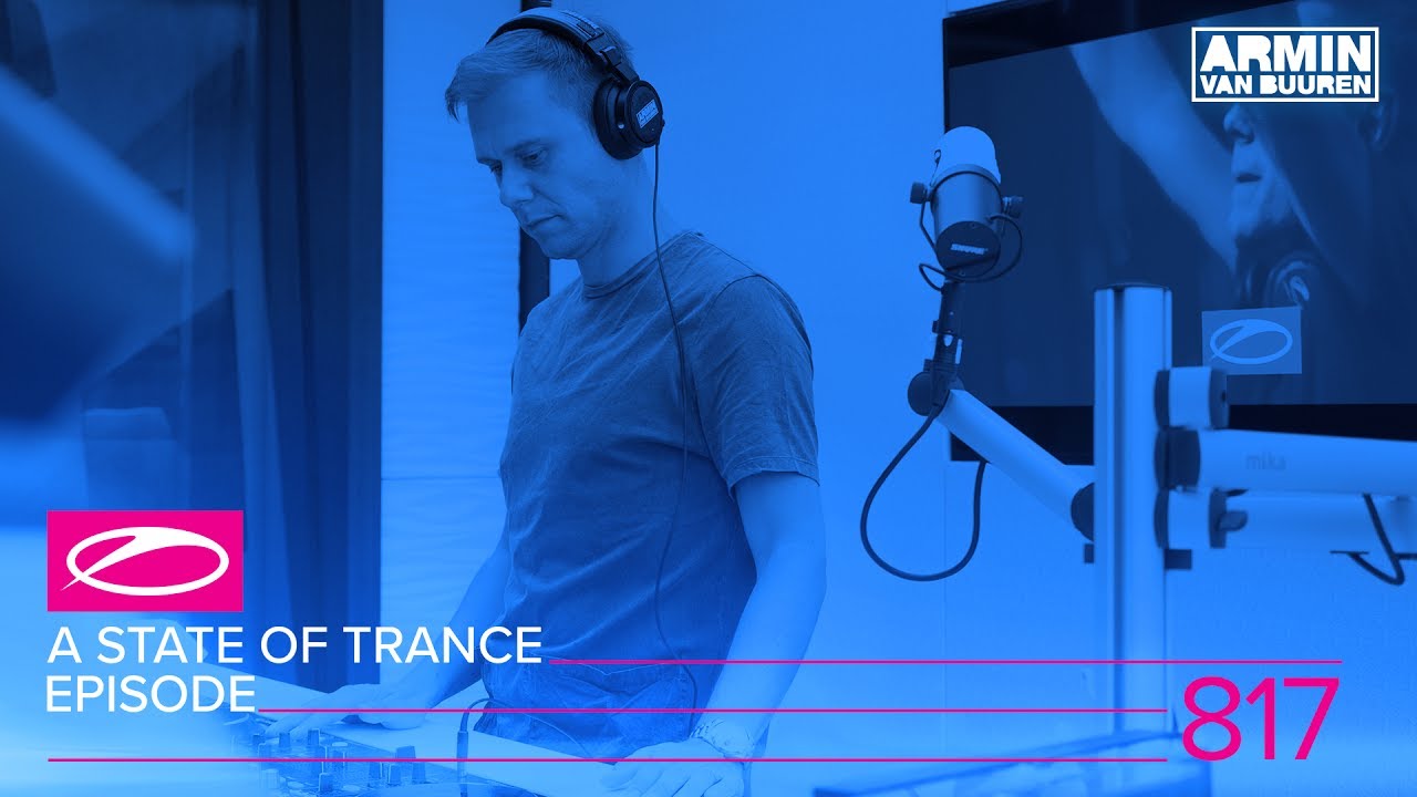 рекорд live dj-sets. Armin van buuren - coming home (arctic moon remix). Armin van buuren tomorrowland 2023. A state of trance episode. A state of trance episode.