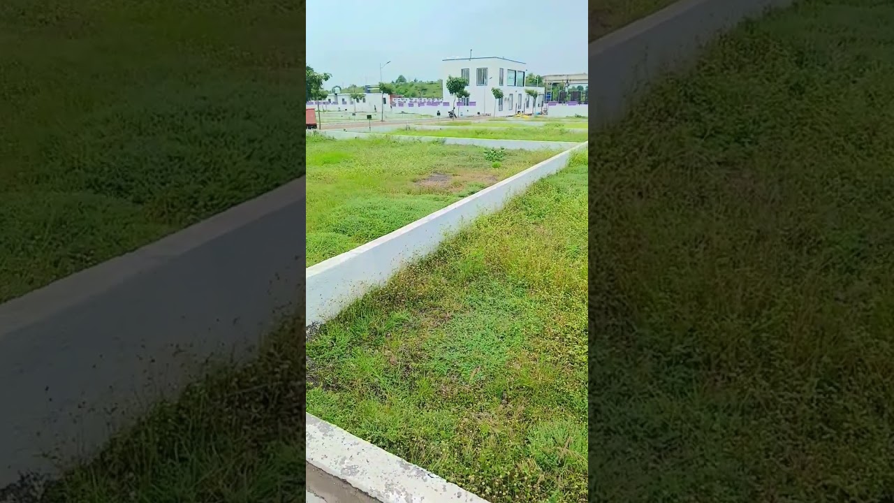 NA Plots | 8308885103