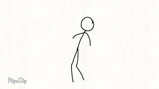 my first time rotoscoping.