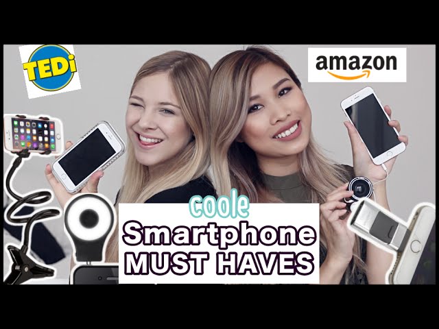 handyhlle xiaomi 15t Xiaomi 15T Pro Wallet Hlle  Kartenfcher & Standfunktion