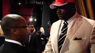 Buffalo Bills can't overcome EJ Manuel implosion (5 observations from loss to Jaguars in London) Net Worth