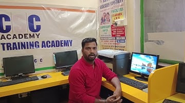 सरकारी नौकरी करने के लिए कंप्यूटर कोर्स l govt computer course after 12th l #arnavparthtech #short