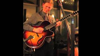 Jim Ellis - Inner Urge (Joe Henderson)