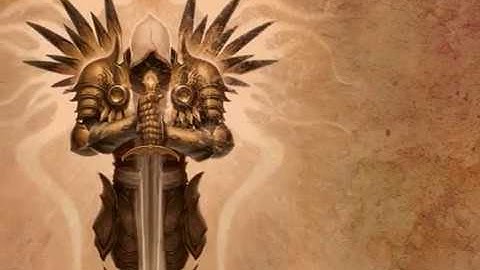 How to Hack Combat Arms - MPGH Valestrom