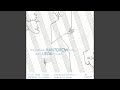 Miniature de la vidéo de la chanson Sonata For Violin And Piano In F Major: Ii. Andante