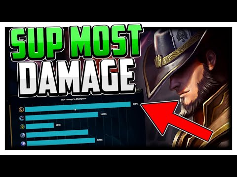トップス RULE THE FATE RTF GT DAMAGE SWT hqdefault.jpg