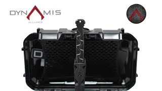 dynamis alliance - combat flathead gen. 2 [cfh] review