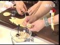 20110201《現代心素派》香積年菜 -- 花生角