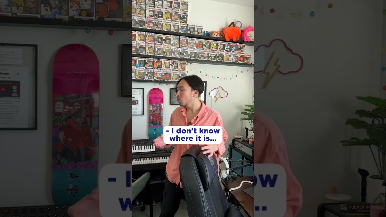 English Vocabulary for Emergencies