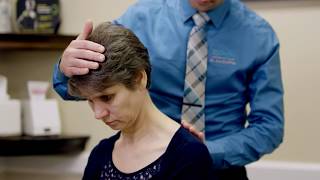 Concussion can Lead to Surprising Traumatic Brain Injury Symptoms
