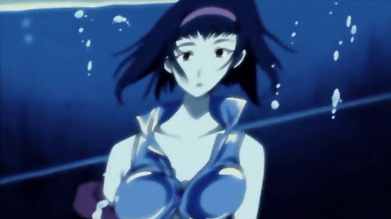 vic mensa coffee & cigarettes slowed + reverb YouTube