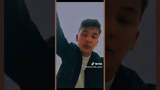 Hazara Boys In Quetta