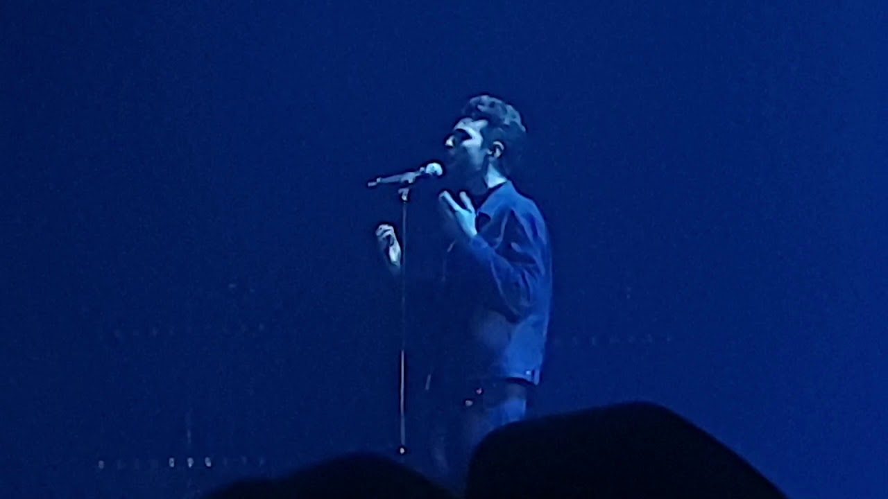 Duncan Laurence - Arcade - YouTube Music