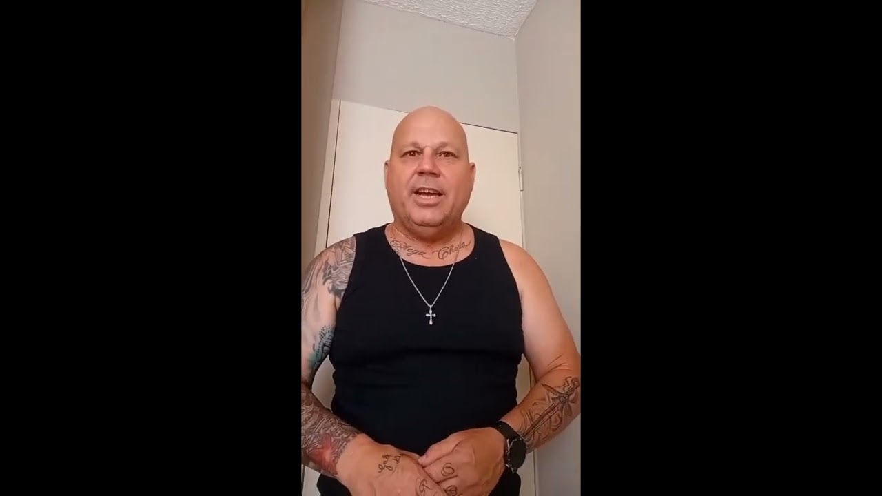 Uber Paulo Rogerio🚗Obrigado 