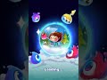 Monster Busters Hexa Blast Android Gameplay