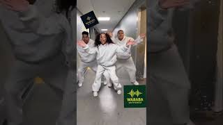 Dali Wam amapiano  new amapianodance beatmaking instrumental groove produce