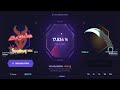 CAN WE HIT THIS INSANE UPGRADE AT SKIN CLUB? LETS FIND OUT !