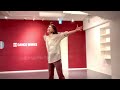 自由の色 #自由の色 #アンジェラアキ #jazzdance #comtemporary