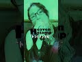Heavenstamp - トライアングル / Triangle #shorts #heavenstamp
