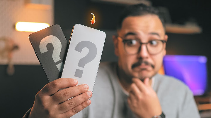 افضل موبايلات تشتريها في بداية 2025 🤯🔥 ترشيحات كل الفئات ( بدون ضرائب ) !!