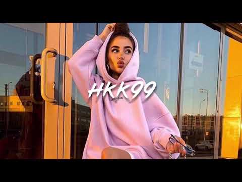 اغنيه يكبرها عند الله 2019