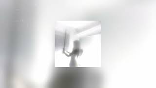 Celebrity Dropped here - hold up (xenaan flip) Wealth