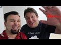 Azure Cologne Meetup with Raphael Koellner