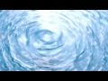 【睡眠用・勉強用BGM】NEW癒しのセッション02_雨バージョン(θ波)