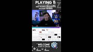 🔴NTE IS LAUCHING NOW, JOIN US FOR THE DAY 1 EXPERIENCE (#1 MAHJONG PLAYER NA)