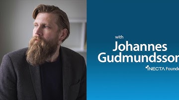 Dynamics NAV 2018: How to Easily Create a Production Order