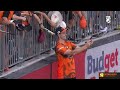 Cooper Connolly talks Scorchers' mindset & building confidence ahead of new BBL season | Fox Cricket