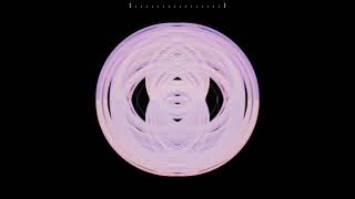 [...embers of memory] · After Compaction Update