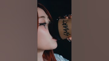 LE SSERAFIM (르세라핌) 