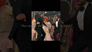 Abhishek Sharma dance on his sister wedding ⭐ Abhishek Sharma&#39;s sister wedding #abhisheksharma#short