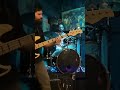 Mestizo - Chaka #latinjazzvibes #jazzmusic #jazzinstrumental #jazzbrasil