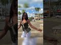 https://www.youtube.com/live/Lg5KPuJXN-s?si=2sNDEZ4It2hBdaIw #humor