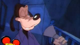 Goof Troop - Intro (Swedish)