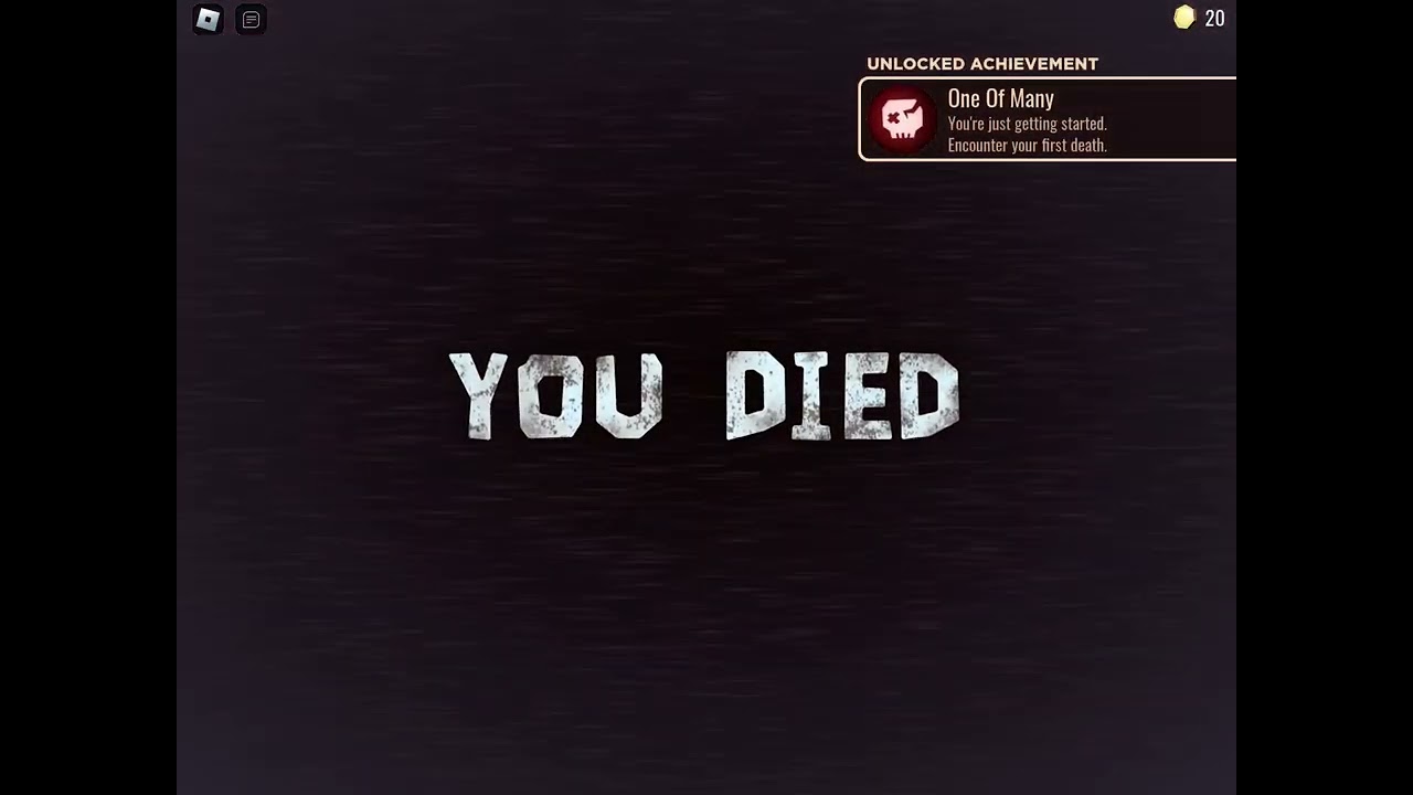 AMBUSH DOOR 7 YouTube