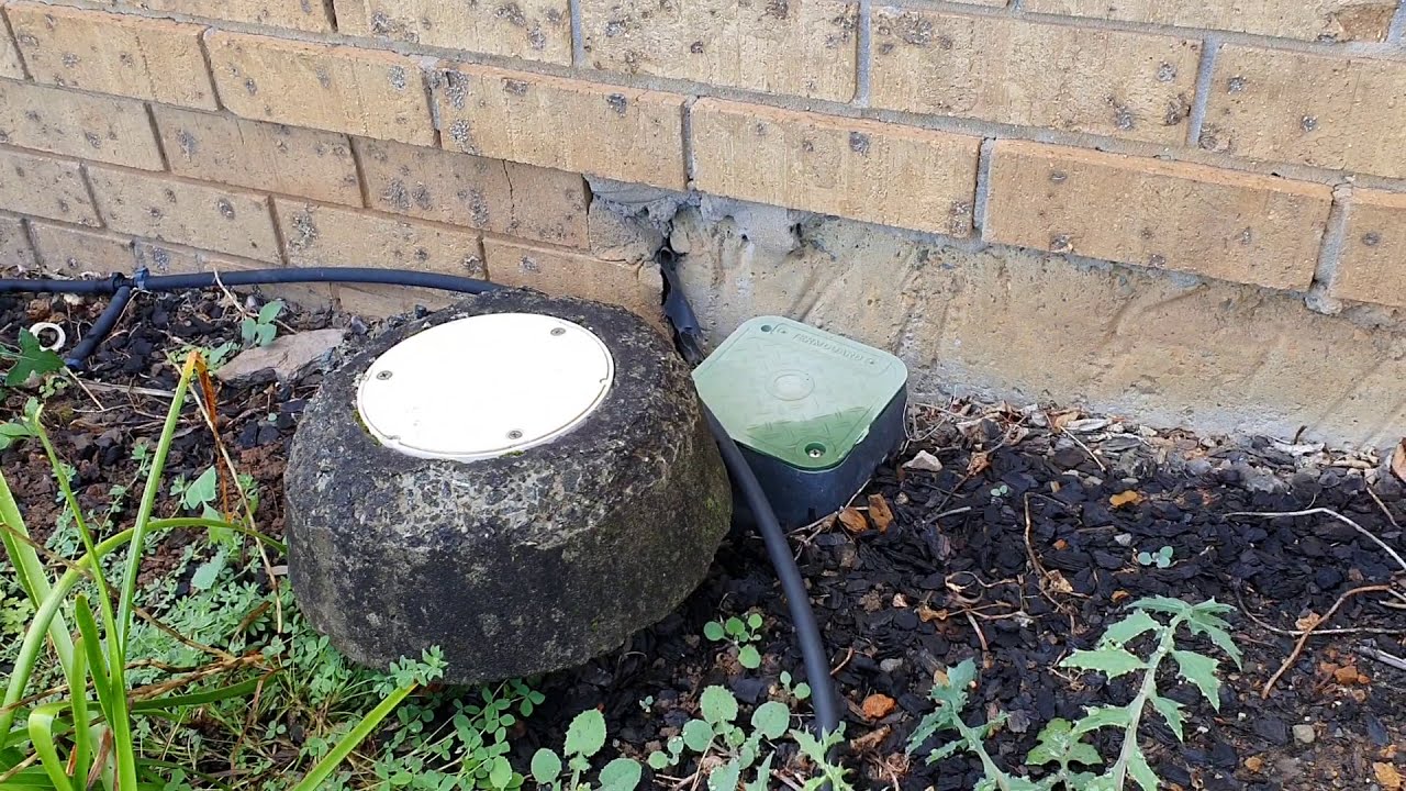 A1 Pest Control Dural