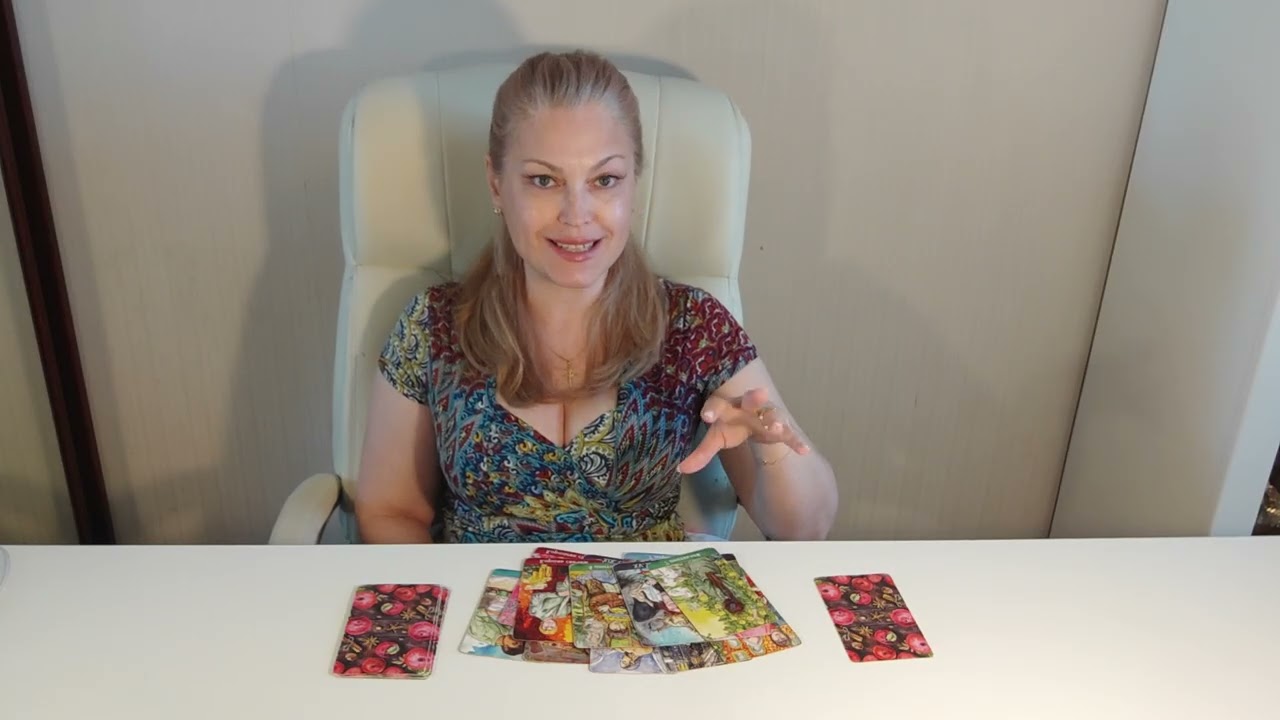 На кого или что обратить особое внимание